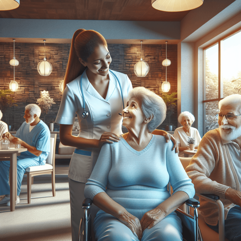 Ankara huzurevi fiyatları 2026 - Yaşlı Bakım Evi Ankara huzurevi fiyatları 2026 - Ankara Huzurevi ve Profesyonel Yaşlı Bakım Merkezi