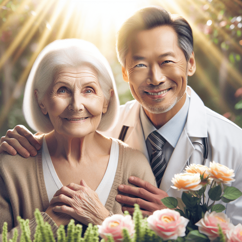 Yaşlı Bakım Merkezi Seçerken Sorulması Gereken Sorular - Yaşlı Bakım Evi Yaşlı Bakım Merkezi Seçerken Sorulması Gereken Sorular - Ankara Huzurevi ve Profesyonel Yaşlı Bakım Merkezi