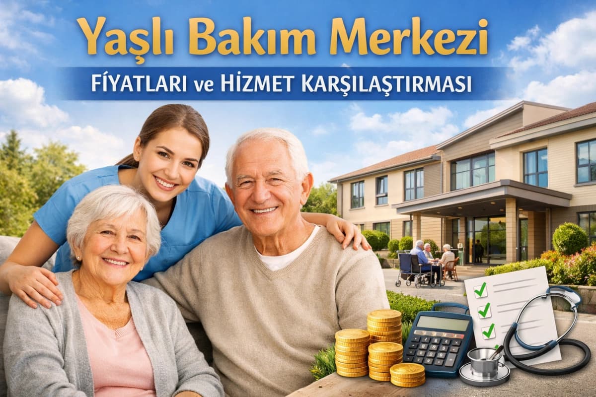 Ankara Huzurevi Fiyatları ve Hizmet Karşılaştırması - Yaşlı Bakım Evi Ankara Huzurevi Fiyatları ve Hizmet Karşılaştırması - Ankara Huzurevi ve Profesyonel Yaşlı Bakım Merkezi