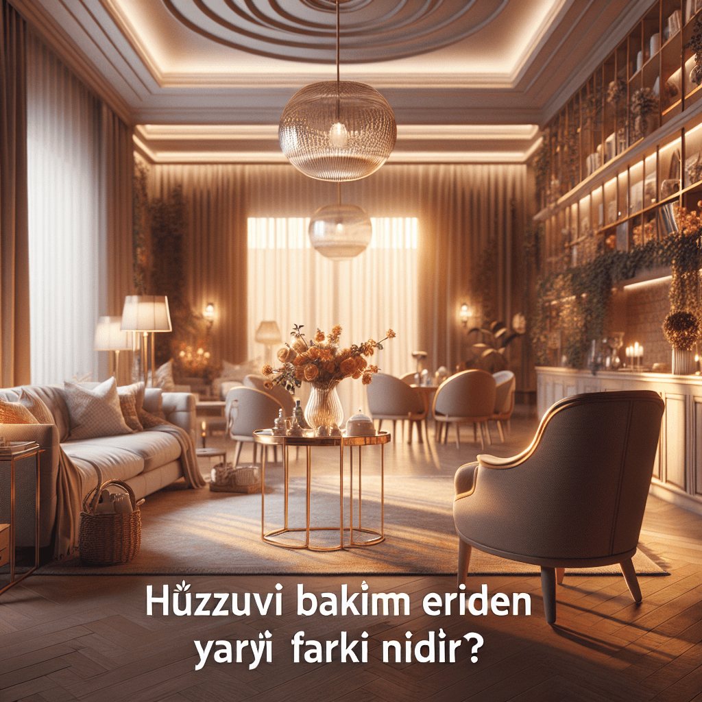 Huzurevi Nedir? Yaşlı Bakım Merkezinden Farkı Nedir? - Yaşlı Bakım Evi Huzurevi Nedir? Yaşlı Bakım Merkezinden Farkı Nedir? - Ankara Huzurevi ve Profesyonel Yaşlı Bakım Merkezi