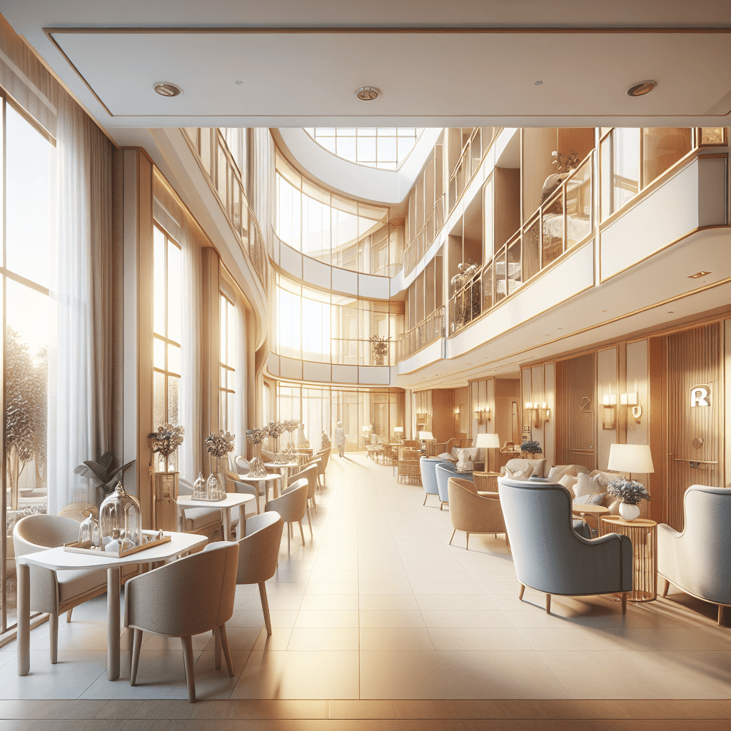 Alzheimer Hastaları İçin Güvenli Yaşam Alanları Nasıl Olmalı? - Yaşlı Bakım Evi Alzheimer Hastaları İçin Güvenli Yaşam Alanları Nasıl Olmalı? - Ankara Huzurevi ve Profesyonel Yaşlı Bakım Merkezi